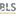 blsslovakiavisa.com
