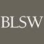 blswlaw.com