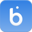 blubank.com