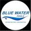 blue-waterpools.com