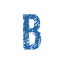bluelifeexperience.com