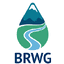 blueriverwatershed.org