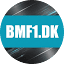 bmf1.dk