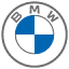 bmwfinance.co.za