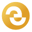 bnbminers.site
