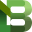 bnel.online
