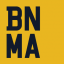 bnma.org