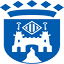 bocairent.es