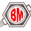 boltmasterdubai.com