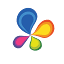 boomplus.net
