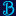 borealisglass.com