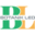 botanikled.com