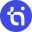 botico.ai