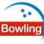 bowlingfederation.com