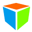 box3.pl