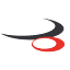 boyns.net