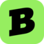 brainly.com