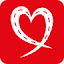 brake.org.uk