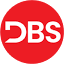 brandingsolutions.com.co