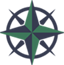 brandlure.com