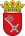 bremerfunkfreunde.de