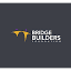 bridgebuildersla.org