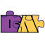 brombergtranslations.com
