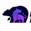 bullszimbabwe.com