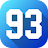 bum93.com