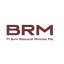 bumiresourcesminerals.com