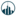 businesschangeleader.com