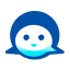 busohbet.com