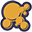 buttonshygames.com