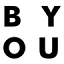 byoujewel.com