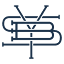 bysinternational.com