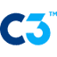 c3cloud.com