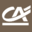 ca-indosuez.com