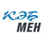 cabman.ru