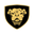 cachorrosfb.com