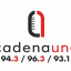 cadena1nqn.com
