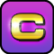 cadinot.fr