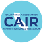 cair.org