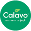 calavo.com