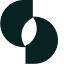 calicargroup.com