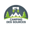 camping-des-sources-f1.be
