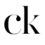 candicekumai.com