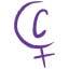 capiremovfrancais.substack.com