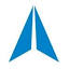 capsystech.com