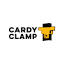 cardyclamp.com.au
