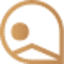 carehub.eg